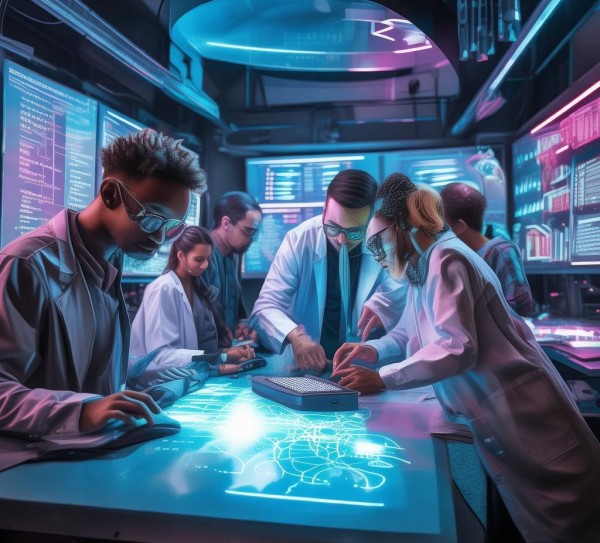 从零开始开发智能产品的专业技能