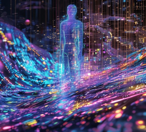 科技动态目录,智能推荐的未来方向,探索科技发展的新趋势