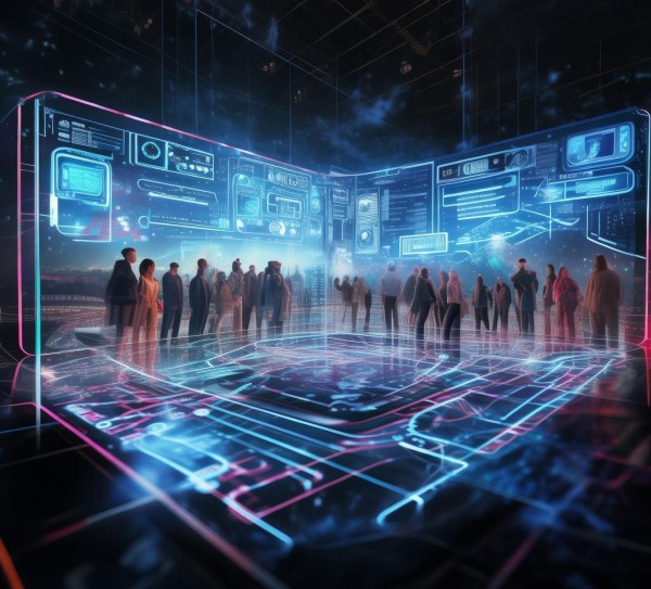 从第一步开始,抓住机遇,赢在第一步!