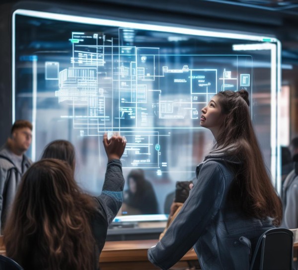 智能产品开发考试不直接考二建,但考生需要具备经济管理知识来开发智能产品,这意味着需要通过相关课程或考试提升经济管理能力。考生应同时学习智能产品开发和经济管理相关内容。